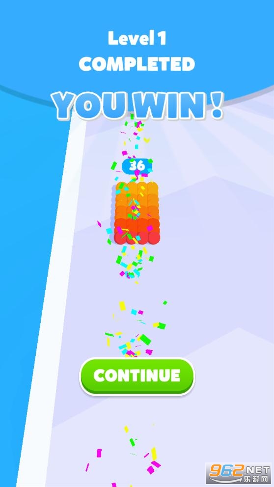 Snakeem Allȫ������߰�׿���ͼ0