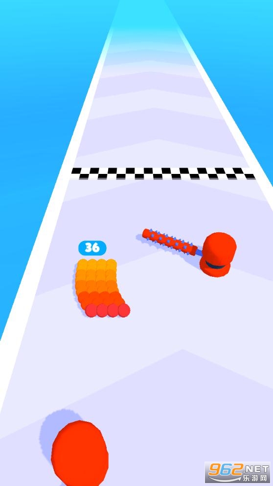 Snakeem Allȫ������߰�׿���ͼ1