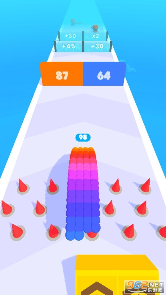 Snakeem Allȫ������߰�׿���ͼ2