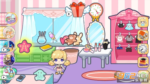 �ɿ�ͯ������Ϸ��Ѱ��ͼ2