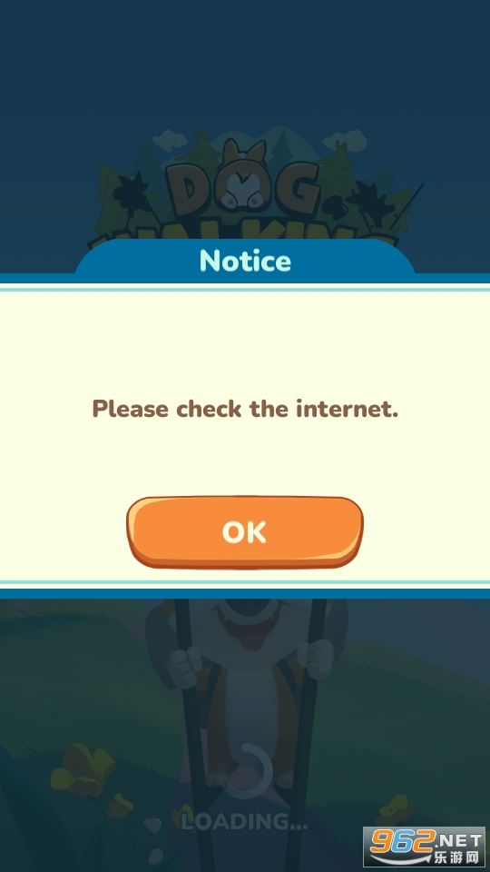 �޹���ʦ�������ͼ0