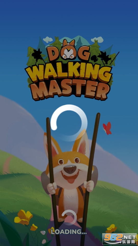 �޹���ʦ�������ͼ1