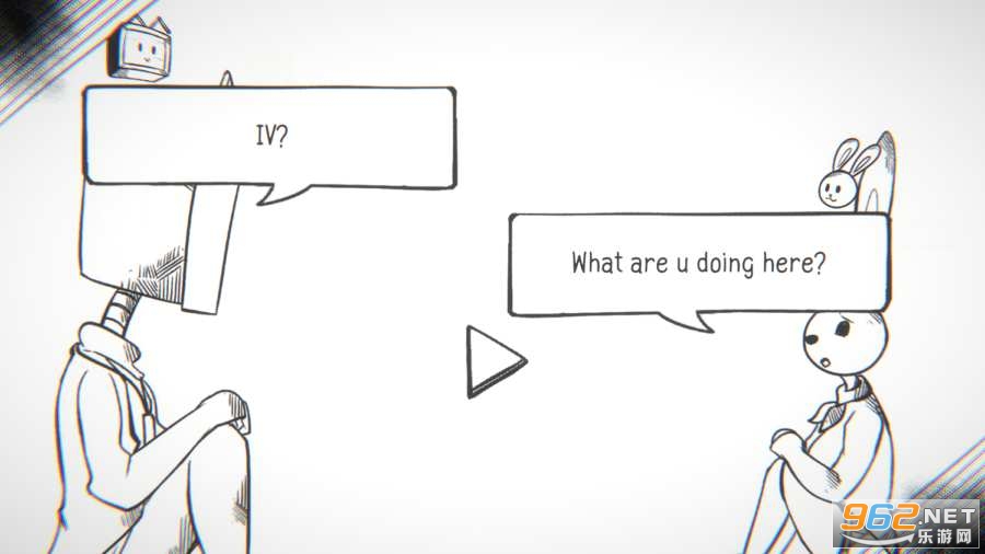 VT Harmony(VT������Ϸ)��ͼ2