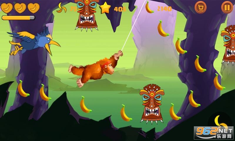 ҡ���㽶Swing Banana��ͼ4