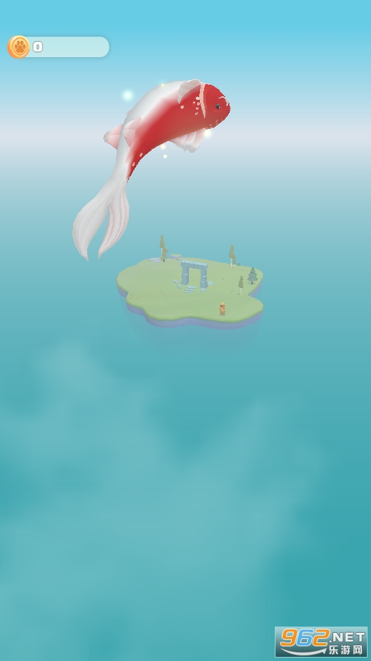 Idle Bear Island(���е��ܵ���Ϸ)v0.2.3 Idle Bear Island��ͼ4