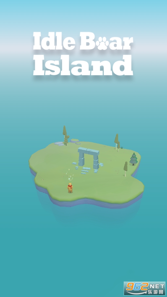 Idle Bear Island(���е��ܵ���Ϸ)v0.2.3 Idle Bear Island��ͼ6