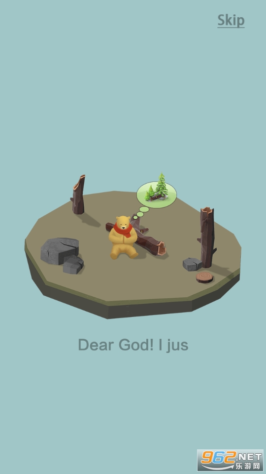 Idle Bear Island(���е��ܵ���Ϸ)v0.2.3 Idle Bear Island��ͼ7