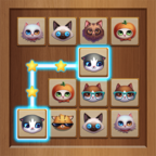 Tile Connect(ש������������)