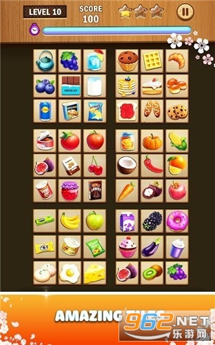 Tile Connect(ש������������)v1.0 ��׿���ͼ0