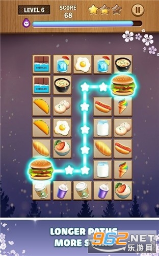 Tile Connect(ש������������)v1.0 ��׿���ͼ1
