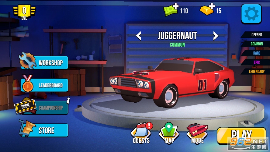 ����������Ϸ��ͼ0