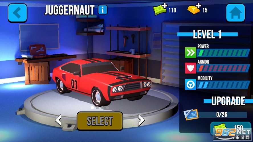 ����������Ϸ��ͼ2