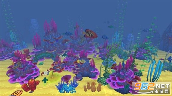 �泡3D��Ϸ��ͼ0