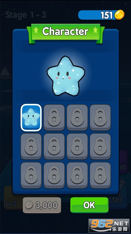 SeaStarRush(���ǳ��)v1.0��׿���ͼ0