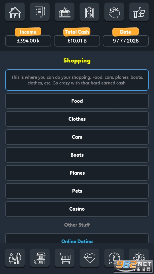 ����ģ����3��Ϸ�ֻ����ͼ0