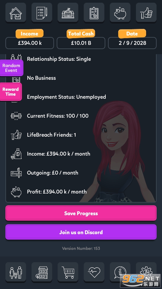 ����ģ����3��Ϸ�ֻ����ͼ1