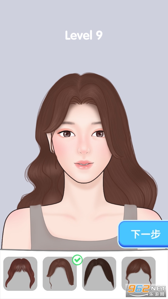 ��ױ��ʦģ������Ϸ��ͼ4