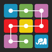 DrawPath����·����Ϸ
