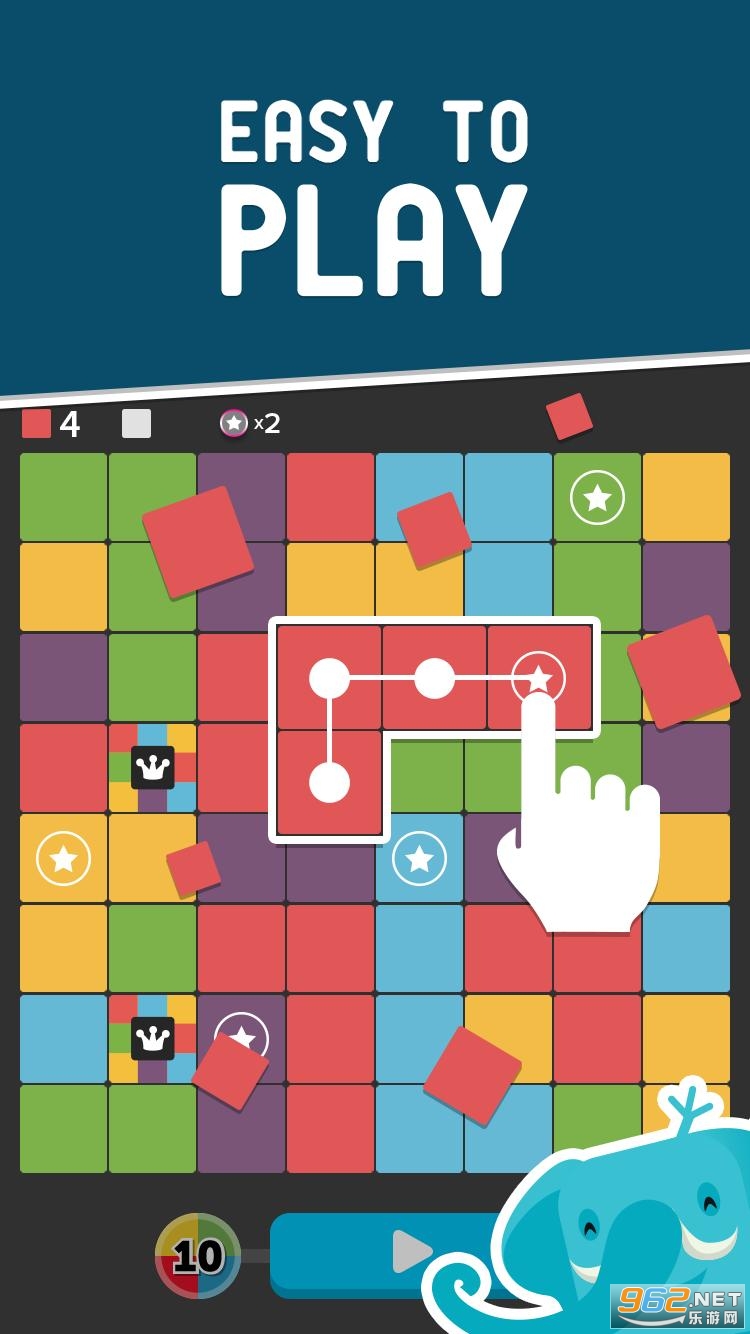 DrawPath����·����Ϸv3.7.2 ��׿���ͼ0