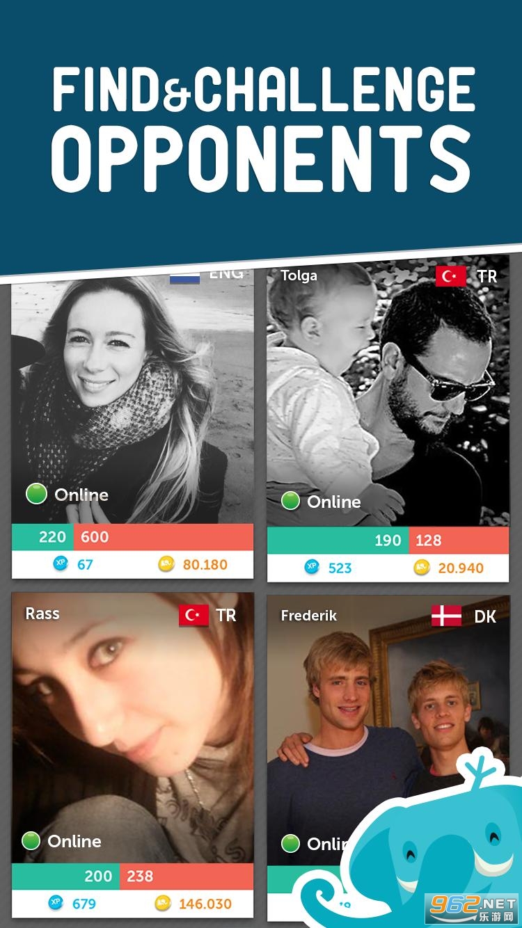 DrawPath����·����Ϸv3.7.2 ��׿���ͼ4