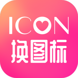 ��ѻ�ͼ��app