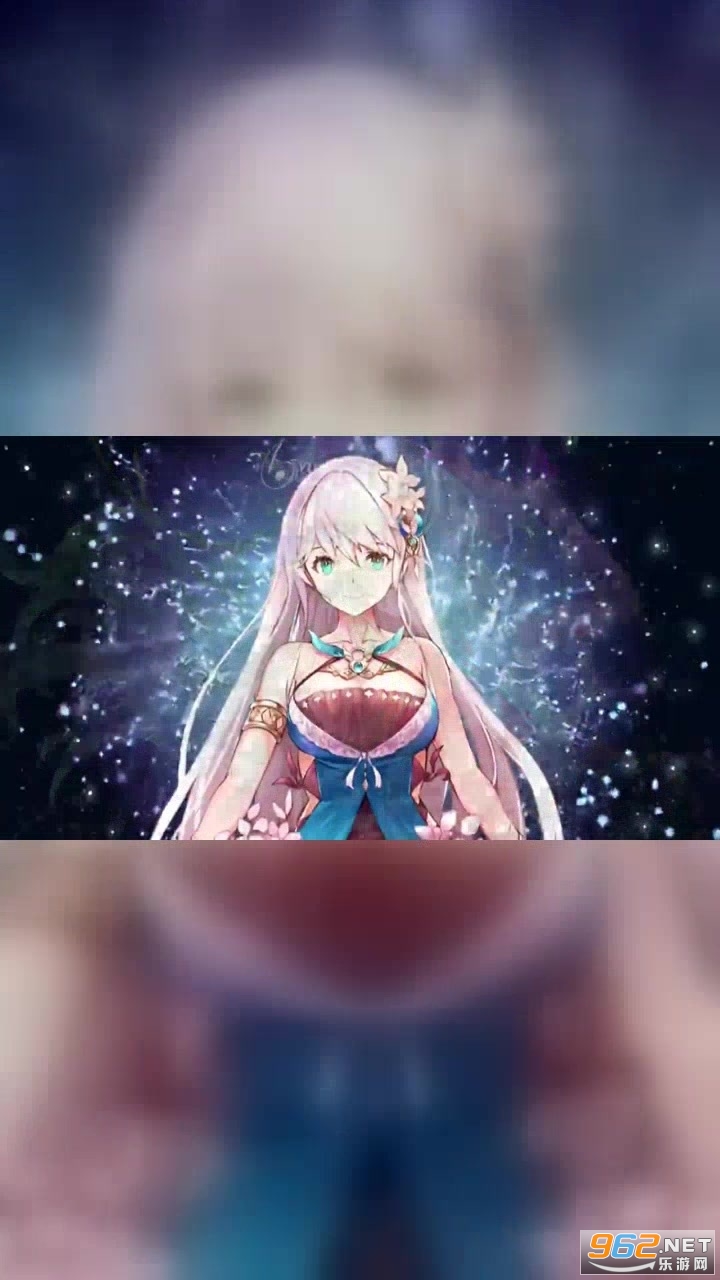 ����֮����Լ����׿��v1.1.2 �ٷ����ͼ3
