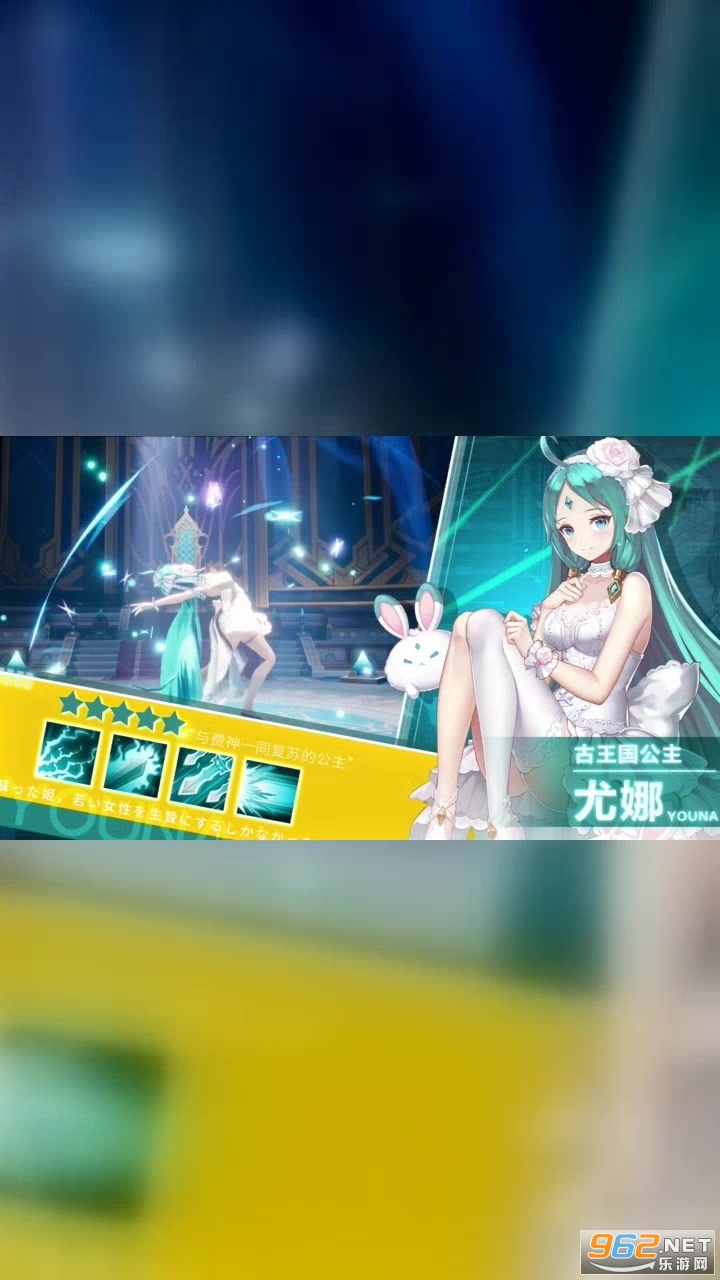 ����֮����Լ����׿��v1.1.2 �ٷ����ͼ2