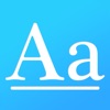 ����ܼ�app�ٷ���