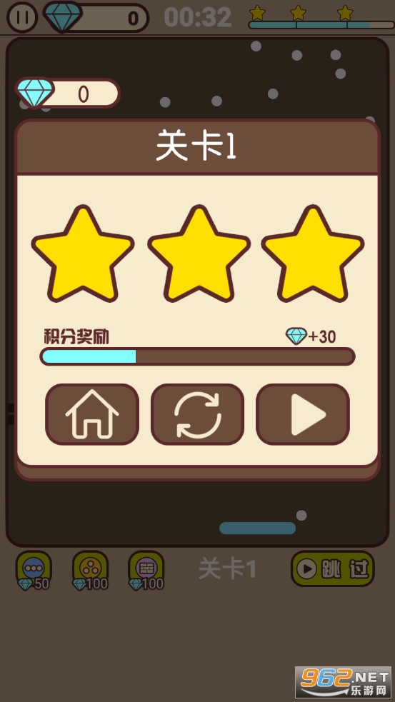 С���ҵ�һ����ͼ0