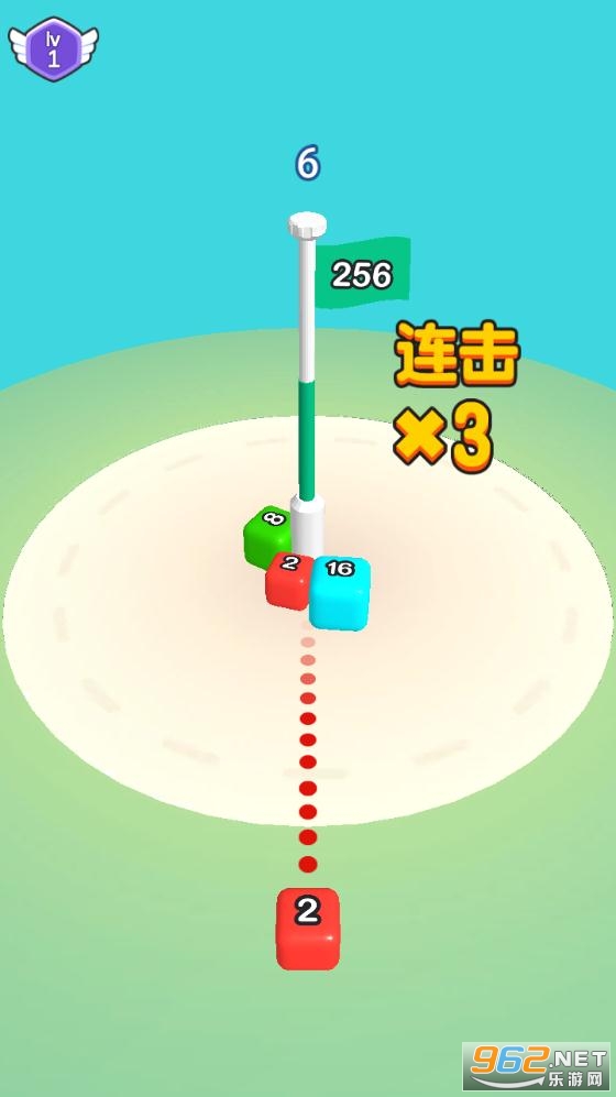 ������˰�׿���ͼ2