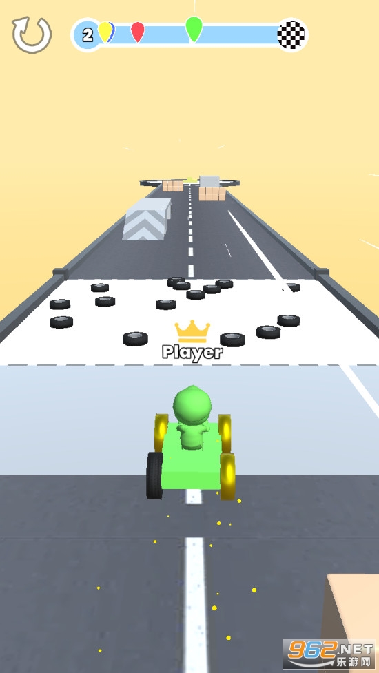 ��̥����ս��׿��v1.0.0 �ٷ����ͼ2