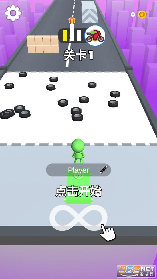 ��̥����ս��׿��v1.0.0 �ٷ����ͼ1