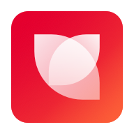 ����app