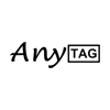 anytag app