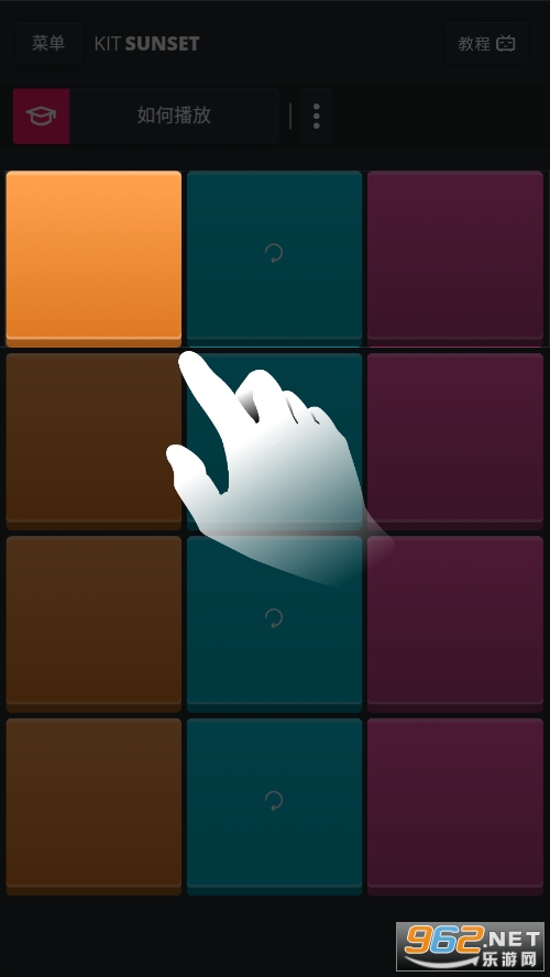 ����ħ��v4.2.0 ���°��ͼ5