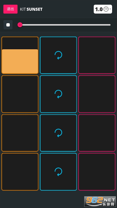 ����ħ��v4.2.0 ���°��ͼ2