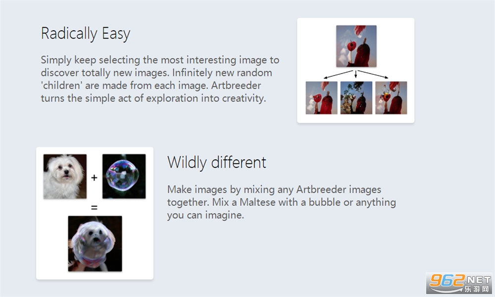 artbreeder������ͼ1