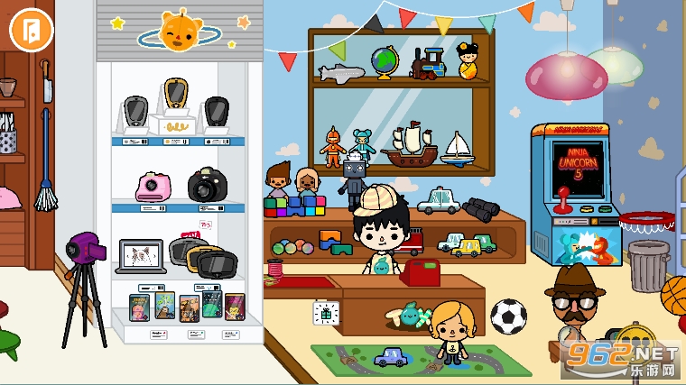 �п���������������ͼ2