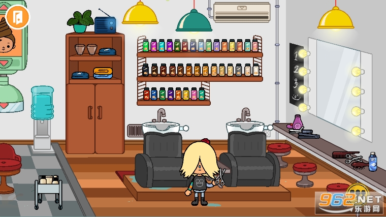 �п���������������ͼ4