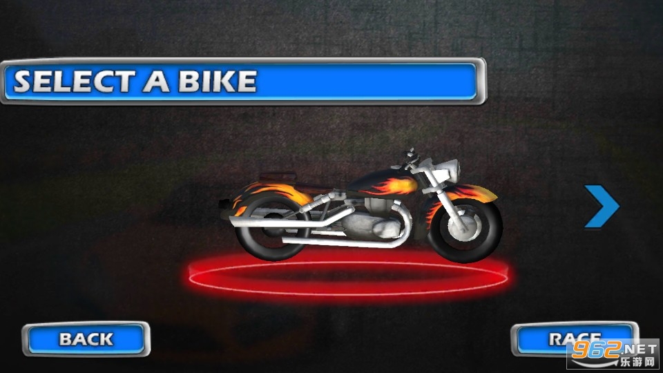 Sports Car vs Moto Bike Riding(Ħ�г��Ծ�������Ϸ)��ͼ1