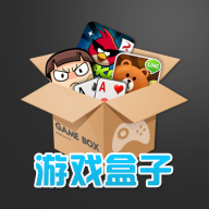 ������Ϸ����app