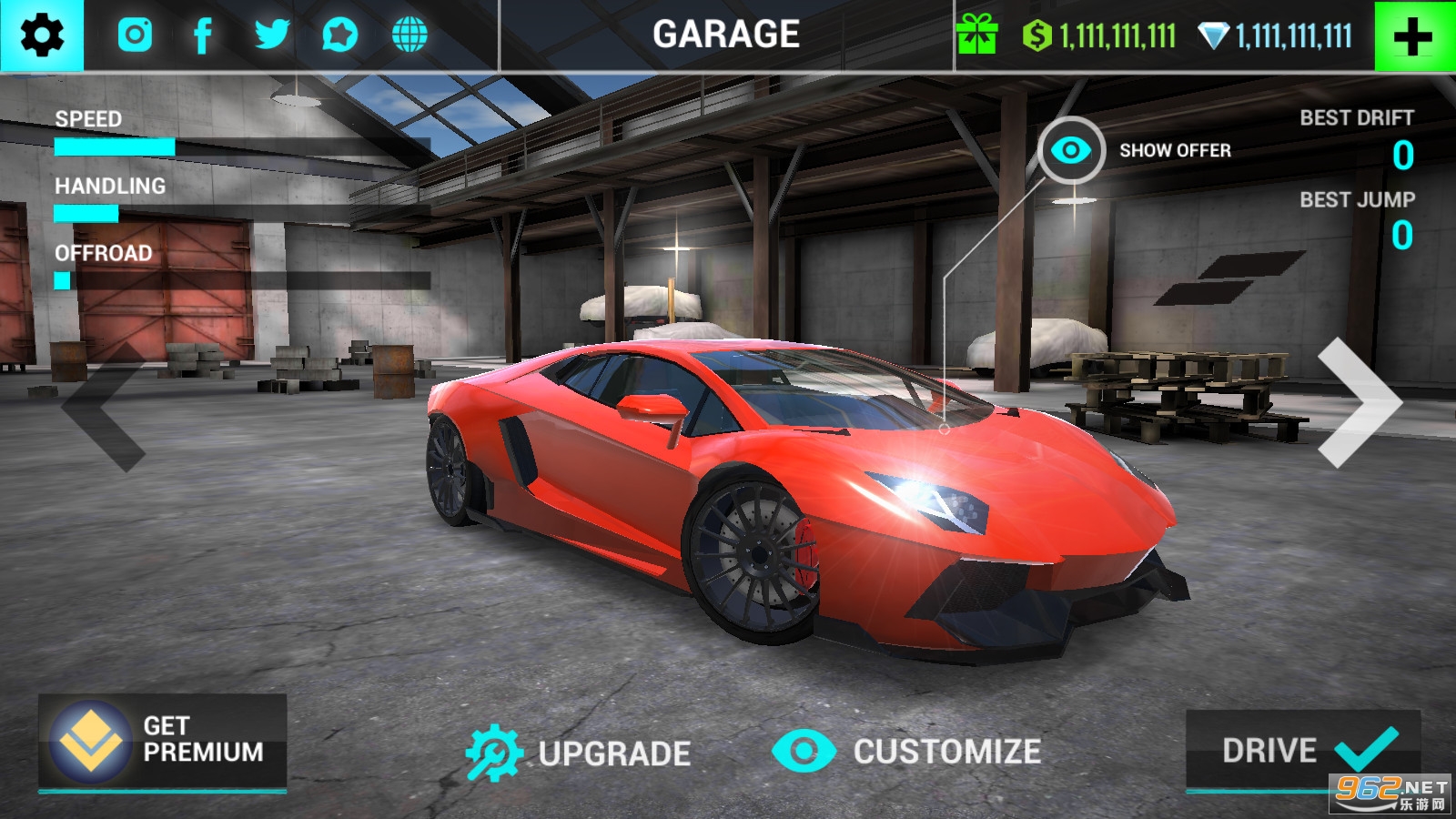 �ռ�������ʻģ����2021��ͼ3