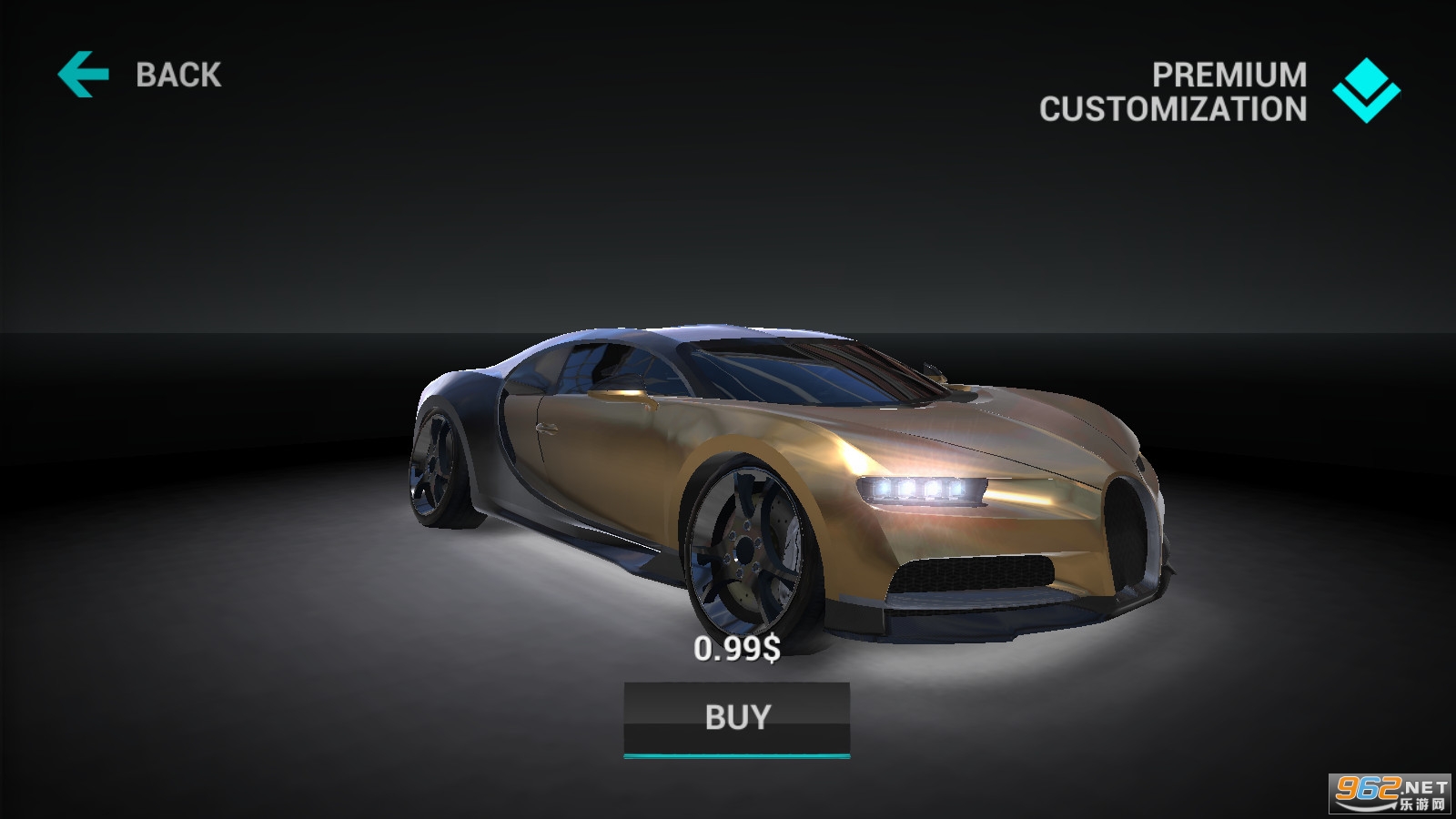 �ռ�������ʻģ����2021��ͼ2