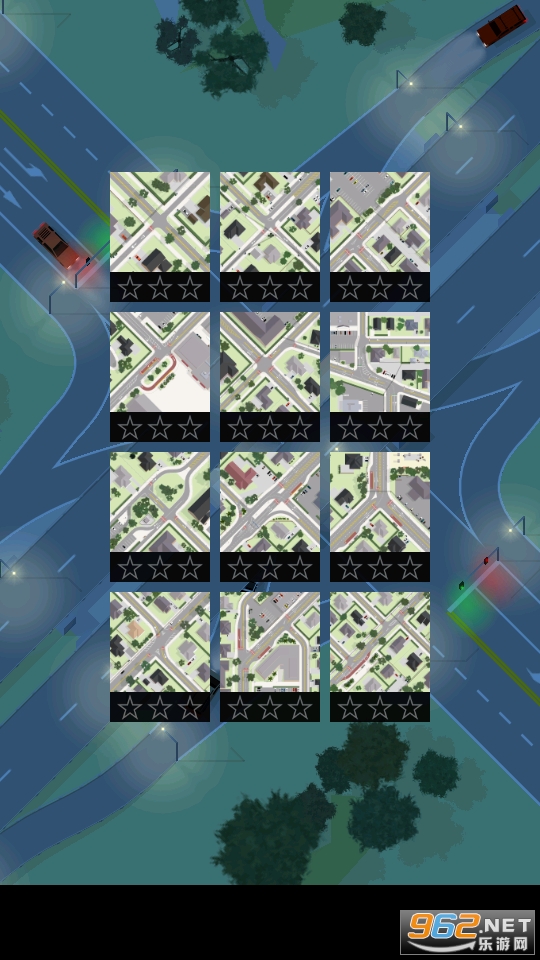 ·�ڿ�������Ϸ�޹���v1.18.0��ͼ7