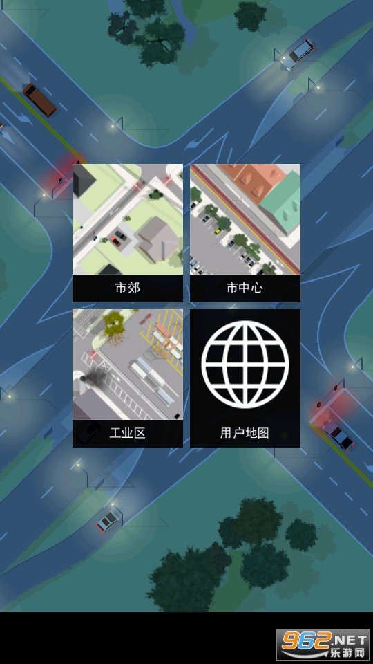 ·�ڿ�������Ϸ�޹���v1.18.0��ͼ6