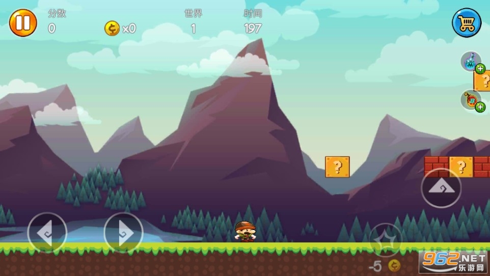 ��������´���ٷ����ͼ1