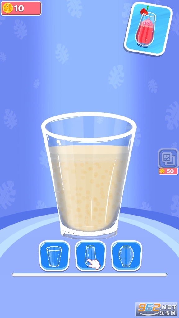Fruit Blender Juice Simulator(��֭ģ���3D��ʽ��)��ͼ4
