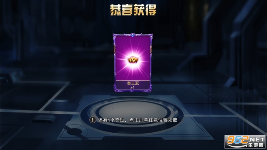 ���س������߶Ծ�����2023v1.0��ͼ1