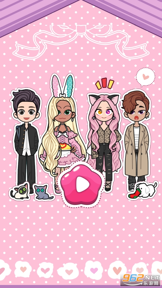 �űȻ�װ��������Ϸ��ͼ5