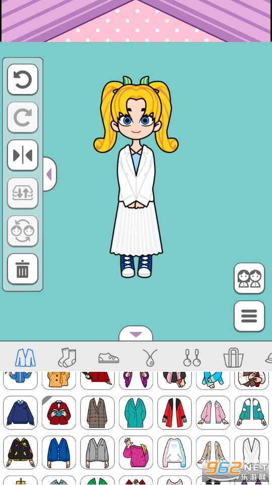 �űȻ�װ��������Ϸ��ͼ2